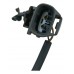 Sensor Rotação Toyota Corolla 1.8 Manual 2004 2005 2006 2007