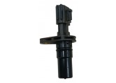 Sensor Velocidade Cambio Nissan Versa 1.6 2021 2022 2023