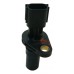 Sensor Velocidade Cambio Nissan Versa 1.6 2021 2022 2023