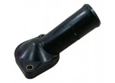 Flange Cano Água Toyota Corolla 1.8 2004 2005 2006 2007 2008