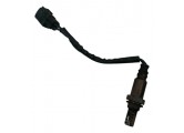 Sonda Lambda Toyota Corolla 1.8 Manual 2004 2005 2006 2007