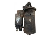 Motor Arranque Partida Toyota Corolla 1.8 Manual 2004 2008