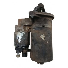 Motor Arranque Partida Toyota Corolla 1.8 Manual 2004 2008