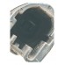 Motor Arranque Partida Toyota Corolla 1.8 Manual 2004 2008