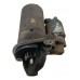Motor Arranque Partida Toyota Corolla 1.8 Manual 2004 2008
