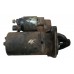 Motor Arranque Partida Toyota Corolla 1.8 Manual 2004 2008