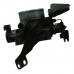 Tbi Corpo Borboleta Toyota Corolla 1.8 Manual 2004 2005 2006