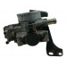 Tbi Corpo Borboleta Toyota Corolla 1.8 Manual 2004 2005 2006
