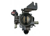 Tbi Corpo Borboleta Toyota Corolla 1.8 Manual 2004 2005 2006