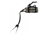 Sensor Impacto Frontal Toyota Corolla 1.8 Manual 2004 2008