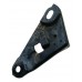 Resistencia Rele Ventoinha Toyota Corolla 1.8 Manual 2004 08