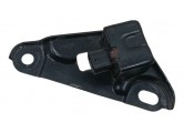 Resistencia Rele Ventoinha Toyota Corolla 1.8 Manual 2004 08