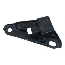 Resistencia Rele Ventoinha Toyota Corolla 1.8 Manual 2004 08