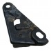 Resistencia Rele Ventoinha Toyota Corolla 1.8 Manual 2004 08