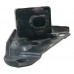 Resistencia Rele Ventoinha Toyota Corolla 1.8 Manual 2004 08