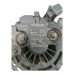 Alternador Toyota Corolla 1.8 Manual 2004 2005 06 2007 2008