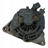 Alternador Toyota Corolla 1.8 Manual 2004 2005 06 2007 2008