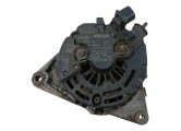 Alternador Toyota Corolla 1.8 Manual 2004 2005 06 2007 2008