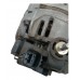 Alternador Toyota Corolla 1.8 Manual 2004 2005 06 2007 2008