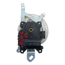 Motor Atuador Ar Condicionado Honda Civic 2014 2015 2016