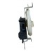 Motor Atuador Ar Condicionado Honda Civic 2014 2015 2016