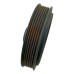 Polia Virabrequim Toyota Corolla 1.8 2004 2005 2006 2007 08