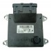 Kit Code Conjunto Injeção Honda Fit Lx 1.5 Cvt 2015