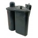 Filtro Canister Mercedes Benz B200 1.6 2013 14 2015 Detalhe