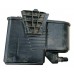 Filtro Canister Mercedes Benz B200 1.6 2013 14 2015 Detalhe