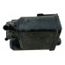 Filtro Canister Mercedes Benz B200 1.6 2013 14 2015 Detalhe