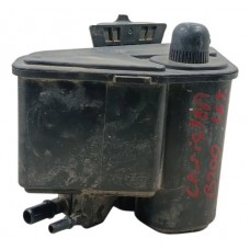 Filtro Canister Mercedes Benz B200 1.6 2013 14 2015 Detalhe