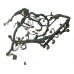 Chicote Motor Toyota Corolla 1.8 2004 2005 2006 2007 2008