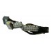 Chicote Motor Toyota Corolla 1.8 2004 2005 2006 2007 2008