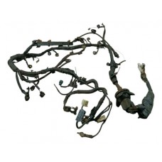 Chicote Motor Toyota Corolla 1.8 2004 2005 2006 2007 2008