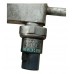 Cano Sensor Pressão Ar Condicionado Toyota Corolla 1.8 2008