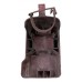 Capa Polo Positivo Bateria Toyota Corolla 1.8 2004 2005 2006