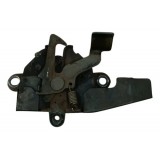 Fechadura Trava Abertura Capo Toyota Corolla 1.8 2004 2005