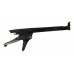 Travessa Frontal Toyota Corolla 1.8 2004 2005 2006 2007 2008