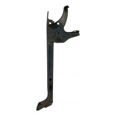 Travessa Frontal Toyota Corolla 1.8 2004 2005 2006 2007 2008