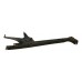 Travessa Frontal Toyota Corolla 1.8 2004 2005 2006 2007 2008
