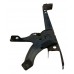 Travessa Frontal Toyota Corolla 1.8 2004 2005 2006 2007 2008
