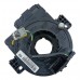 Hard Disk Volante Honda Fit 1.5 Automático 2015 2016 2017