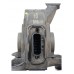 Pedal Acelerador Honda Fit 1.5 Automático 2015 2016 2017