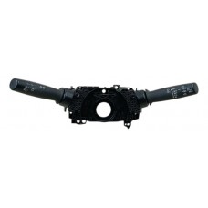 Chave Seta Limpador Honda Fit 1.5 Automático 2015 2016 2017