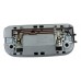 Luz Teto Cortesia Honda Fit 1.5 Automático 2015 2016 2017