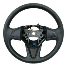 Volante Direção Honda Fit 1.5 Automático 2015 2016 2017