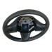 Volante Direção Honda Fit 1.5 Automático 2015 2016 2017