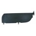 Difusor Ar Central Painel Honda Fit 1.5 2015 2016 2017