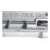 Difusor Ar Central Painel Honda Fit 1.5 2015 2016 2017