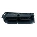 Difusor Ar Central Painel Honda Fit 1.5 2015 2016 2017